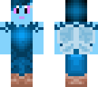 water sprite