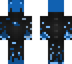 waterfox