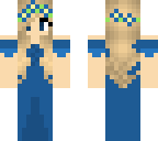 waterprincess