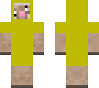 we