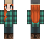 wendy - gravity falls
