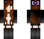 werewolf dark