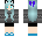 winter katelyn