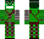 world breaker hulk