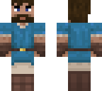 wynncraft normal