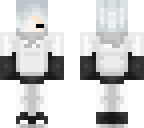 x-tale frisk edit