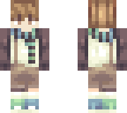 xen