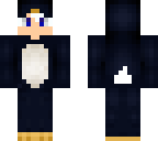 xxilluminitexx