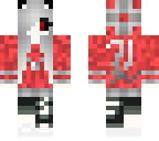 ***_k_a_t_e_***