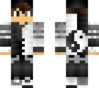 ying and yang