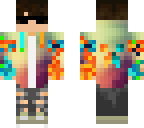 ytnightsedge