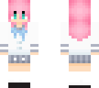 yuki