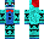 zanimation