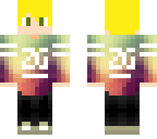 zedom_games_yt
