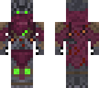 zeratul