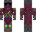 zeratul