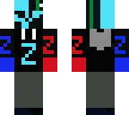 zeronear