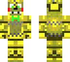 zixen
