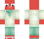 zoidberg