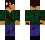 zombiebobboom