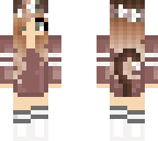 __tilly__'s mincraft skin