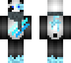 _blizzardpanda_2