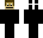 _jqrdy