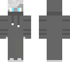 _xender21