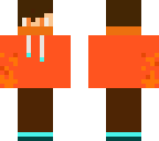_xenderv4