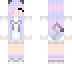 1- neko