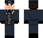 a pilot