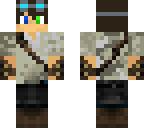 adventurer v2