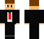 agent