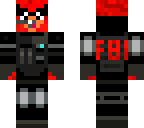 agente08 