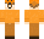 ajmooshi human skin