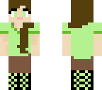 alex  edit