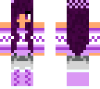 amethyst800