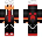 anime boy 2