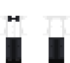 anime working waitor base