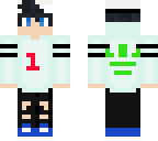 anthonyjbvyt