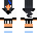 aphmau gone bad