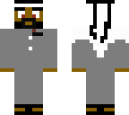 arab