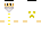 arab