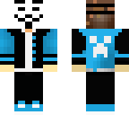 arastoo
