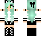 aria fix