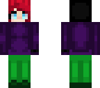 ariel