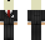 ark official skin