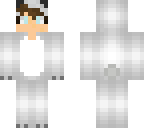 asdf