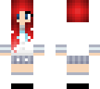 ashlyngalexy skin