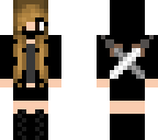 assassin x_x